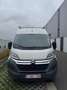 Citroen Jumper Jumper 35 L2H2 Profi Wit - thumbnail 4