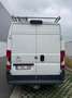 Citroen Jumper Jumper 35 L2H2 Profi Wit - thumbnail 3