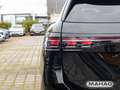 Volkswagen Passat Variant 2.0 TDI 4Mot. ELEGANCE Navi IQ.Li Schwarz - thumbnail 11