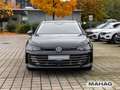 Volkswagen Passat Variant 2.0 TDI 4Mot. ELEGANCE Navi IQ.Li Schwarz - thumbnail 5