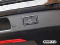 Volkswagen Passat Variant 2.0 TDI 4Mot. ELEGANCE Navi IQ.Li Schwarz - thumbnail 24