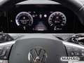 Volkswagen Passat Variant 2.0 TDI 4Mot. ELEGANCE Navi IQ.Li Schwarz - thumbnail 18