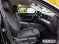 Volkswagen Passat Variant 2.0 TDI 4Mot. ELEGANCE Navi IQ.Li Schwarz - thumbnail 13