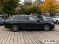 Volkswagen Passat Variant 2.0 TDI 4Mot. ELEGANCE Navi IQ.Li Schwarz - thumbnail 6