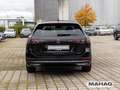 Volkswagen Passat Variant 2.0 TDI 4Mot. ELEGANCE Navi IQ.Li Schwarz - thumbnail 8