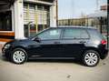 Volkswagen Golf Golf 1.6 SCR TDi Comfortline !! OFFRE DU MOMENT !! Noir - thumbnail 7