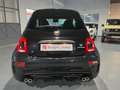 Abarth 595C 1.4T JET COMPETIZIONE 132KW Negro - thumbnail 16