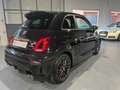 Abarth 595C 1.4T JET COMPETIZIONE 132KW Negro - thumbnail 17