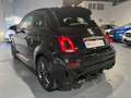 Abarth 595C 1.4T JET COMPETIZIONE 132KW Negro - thumbnail 15