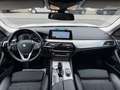 BMW 540 d xDrive Sport Line G31 Garantie !!! Blanc - thumbnail 11