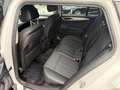 BMW 540 d xDrive Sport Line G31 Garantie !!! Weiß - thumbnail 10