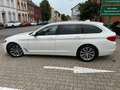 BMW 540 d xDrive Sport Line G31 Garantie !!! Blanc - thumbnail 6