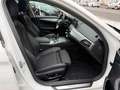 BMW 540 d xDrive Sport Line G31 Garantie !!! Weiß - thumbnail 15