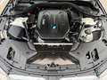 BMW 540 d xDrive Sport Line G31 Garantie !!! Blanc - thumbnail 17