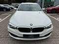 BMW 540 d xDrive Sport Line G31 Garantie !!! Blanc - thumbnail 8