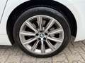BMW 540 d xDrive Sport Line G31 Garantie !!! Weiß - thumbnail 16