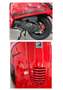 Piaggio GTS 300 Rosso - thumbnail 2