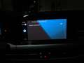 Volkswagen Golf VIII Variant 1.0 TSI OPF Life Navi ACC DAB Gris - thumbnail 39