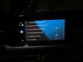 Volkswagen Golf VIII Variant 1.0 TSI OPF Life Navi ACC DAB Gris - thumbnail 36