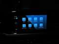 Volkswagen Golf VIII Variant 1.0 TSI OPF Life Navi ACC DAB Gris - thumbnail 31