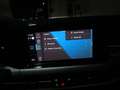 Volkswagen Golf VIII Variant 1.0 TSI OPF Life Navi ACC DAB Gris - thumbnail 34