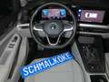 Volkswagen Golf VIII Variant 1.0 TSI OPF Life Navi ACC DAB Gris - thumbnail 12