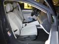 Volkswagen Golf VIII Variant 1.0 TSI OPF Life Navi ACC DAB Gris - thumbnail 11