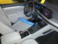 Volkswagen Golf VIII Variant 1.0 TSI OPF Life Navi ACC DAB Gris - thumbnail 4