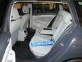 Volkswagen Golf VIII Variant 1.0 TSI OPF Life Navi ACC DAB Gris - thumbnail 5