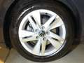 Volkswagen Golf VIII Variant 1.0 TSI OPF Life Navi ACC DAB Gris - thumbnail 21