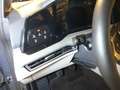 Volkswagen Golf VIII Variant 1.0 TSI OPF Life Navi ACC DAB Gris - thumbnail 24