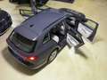 Volkswagen Golf VIII Variant 1.0 TSI OPF Life Navi ACC DAB Gris - thumbnail 15