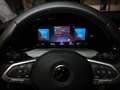Volkswagen Golf VIII Variant 1.0 TSI OPF Life Navi ACC DAB Gris - thumbnail 20