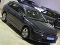 Volkswagen Golf VIII Variant 1.0 TSI OPF Life Navi ACC DAB Gris - thumbnail 9