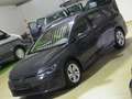 Volkswagen Golf VIII Variant 1.0 TSI OPF Life Navi ACC DAB Gris - thumbnail 2