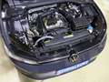 Volkswagen Golf VIII Variant 1.0 TSI OPF Life Navi ACC DAB Gris - thumbnail 8