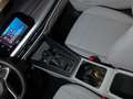 Volkswagen Golf VIII Variant 1.0 TSI OPF Life Navi ACC DAB Gris - thumbnail 19