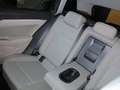 Volkswagen Golf VIII Variant 1.0 TSI OPF Life Navi ACC DAB Gris - thumbnail 18