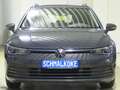 Volkswagen Golf VIII Variant 1.0 TSI OPF Life Navi ACC DAB Gris - thumbnail 1