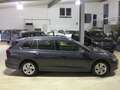 Volkswagen Golf VIII Variant 1.0 TSI OPF Life Navi ACC DAB Gris - thumbnail 13