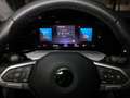 Volkswagen Golf VIII Variant 1.0 TSI OPF Life Navi ACC DAB Gris - thumbnail 30