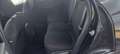 Ford Kuga ST-Line 2,5l FHEV 180PS CVT Nero - thumbnail 7