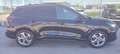Ford Kuga ST-Line 2,5l FHEV 180PS CVT Nero - thumbnail 3