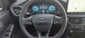 Ford Kuga ST-Line 2,5l FHEV 180PS CVT Nero - thumbnail 10