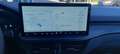 Ford Kuga ST-Line 2,5l FHEV 180PS CVT Nero - thumbnail 9