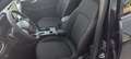 Ford Kuga ST-Line 2,5l FHEV 180PS CVT Nero - thumbnail 11