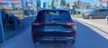 Ford Kuga ST-Line 2,5l FHEV 180PS CVT Nero - thumbnail 5