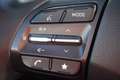 Hyundai KONA 1.0 T-GDI Edition 30 Navi Kamera PDC DAB Weiß - thumbnail 21