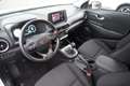 Hyundai KONA 1.0 T-GDI Edition 30 Navi Kamera PDC DAB Weiß - thumbnail 9