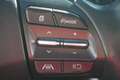 Hyundai KONA 1.0 T-GDI Edition 30 Navi Kamera PDC DAB Weiß - thumbnail 22